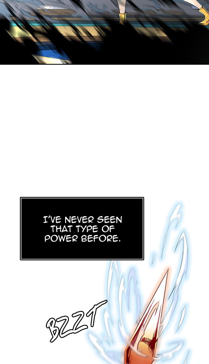 Tower of God Chap 78 - Next Chap 79