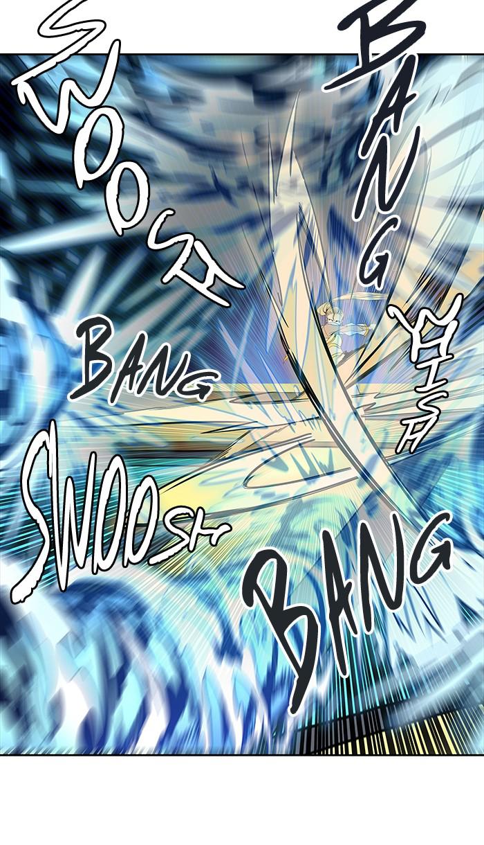 Tower of God Chap 78 - Next Chap 79