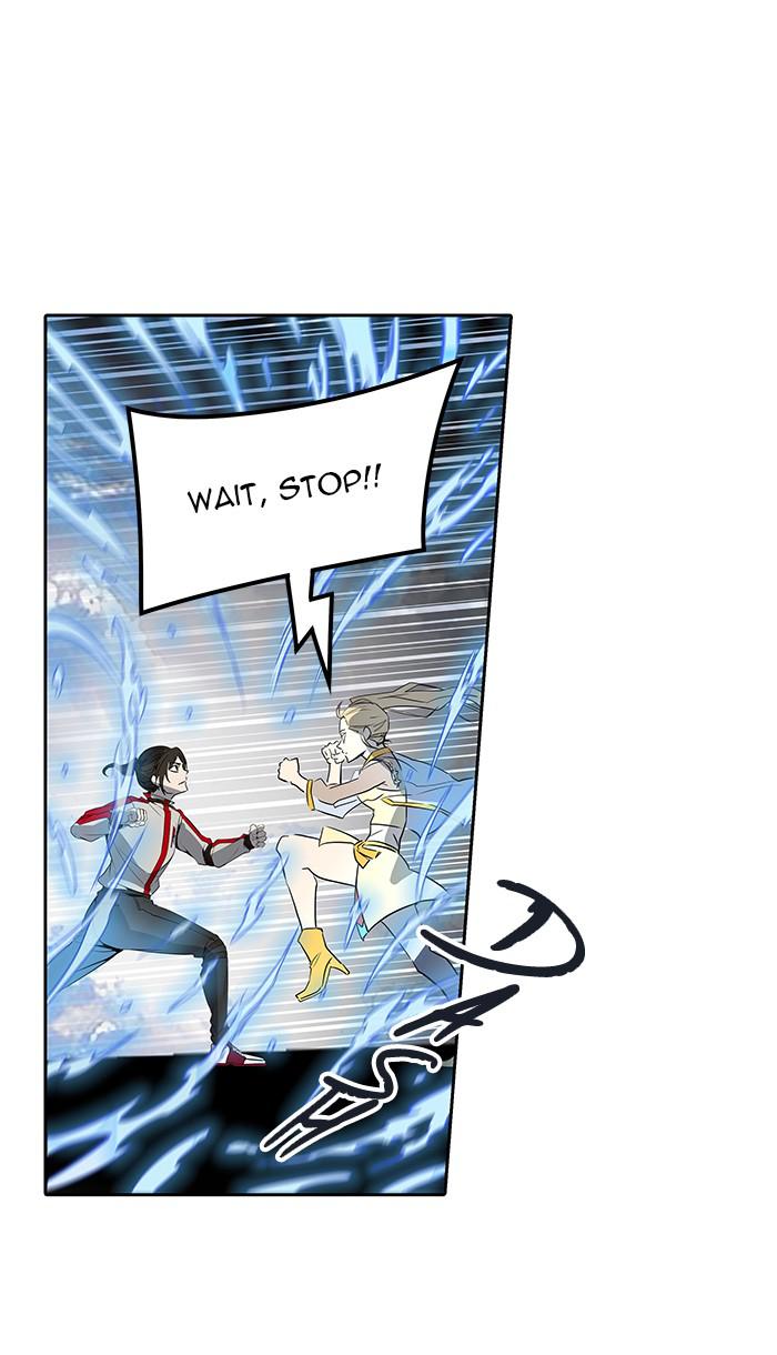 Tower of God Chap 78 - Next Chap 79