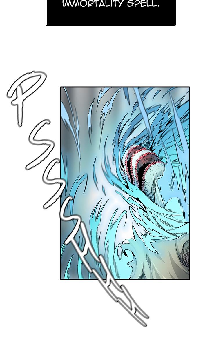 Tower of God Chap 78 - Next Chap 79