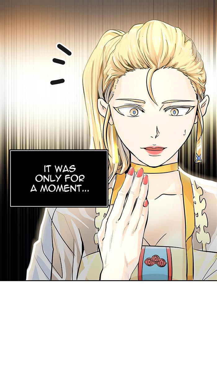 Tower of God Chap 78 - Next Chap 79