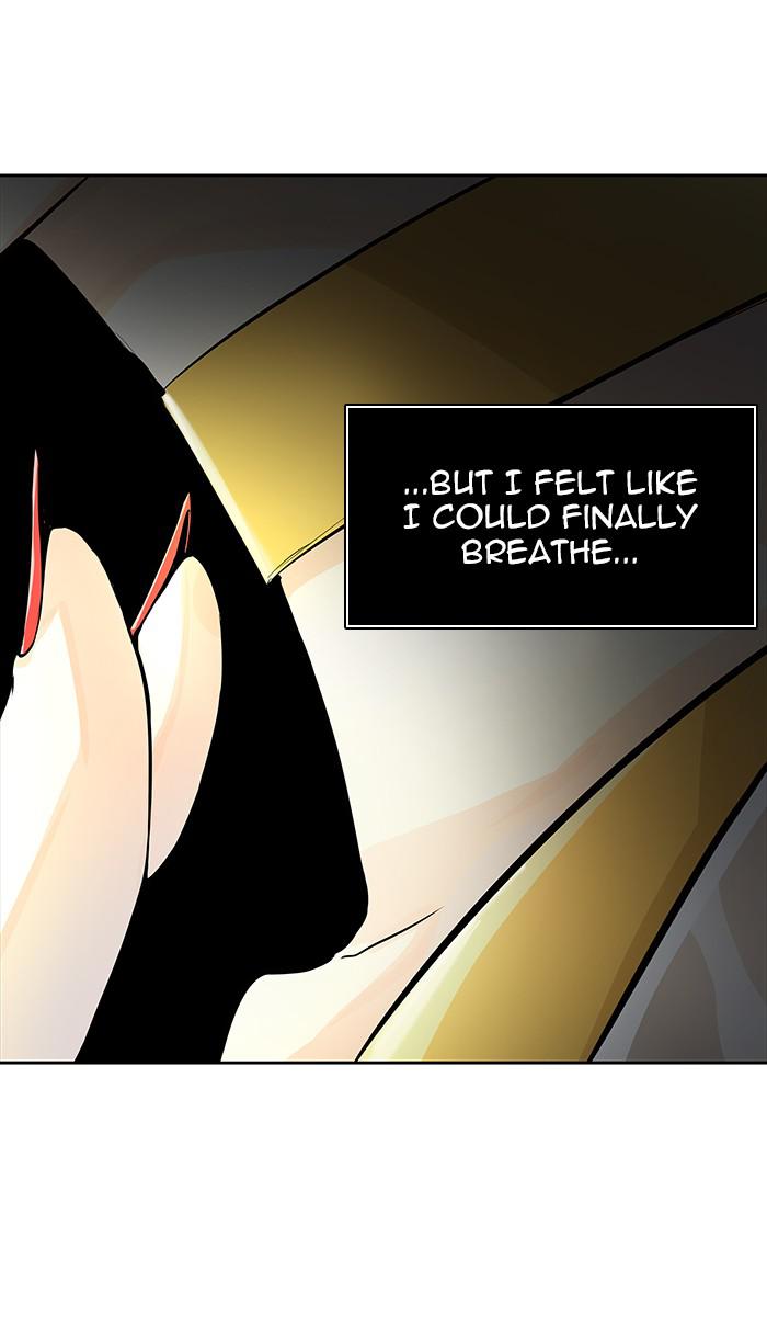 Tower of God Chap 78 - Next Chap 79