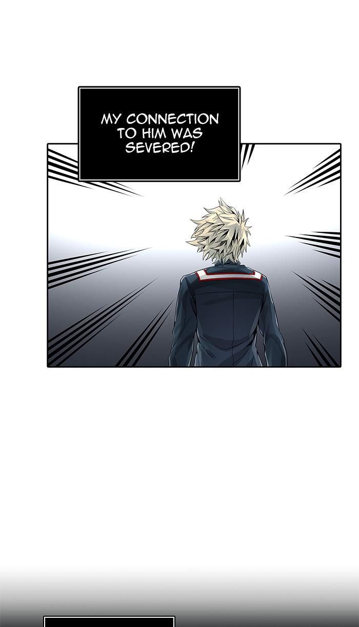 Tower of God Chap 78 - Next Chap 79