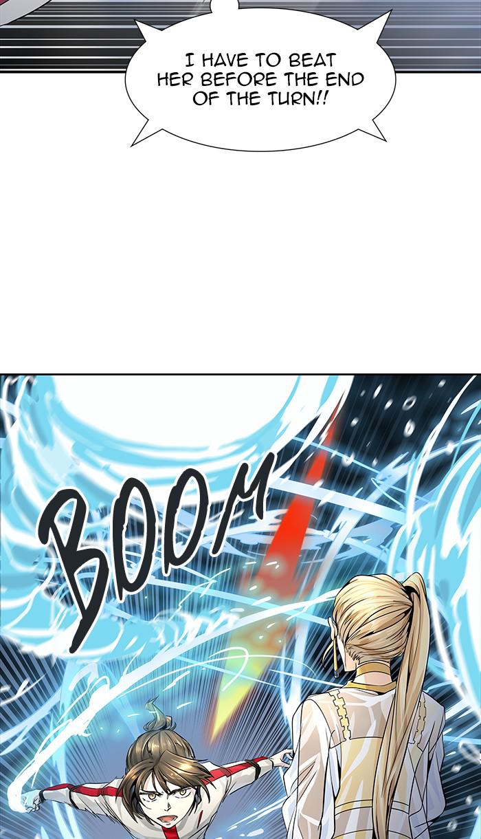 Tower of God Chap 78 - Next Chap 79