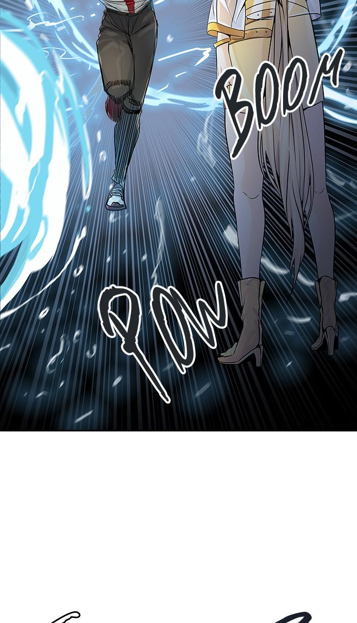 Tower of God Chap 78 - Next Chap 79