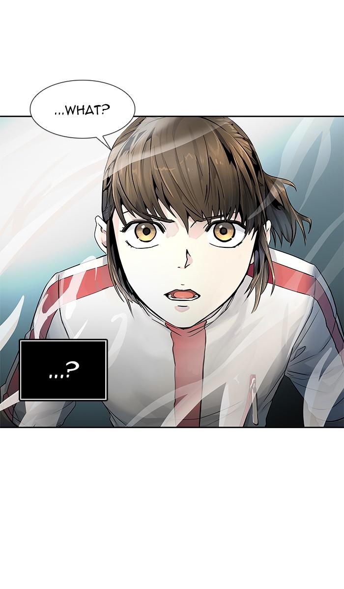 Tower of God Chap 78 - Next Chap 79