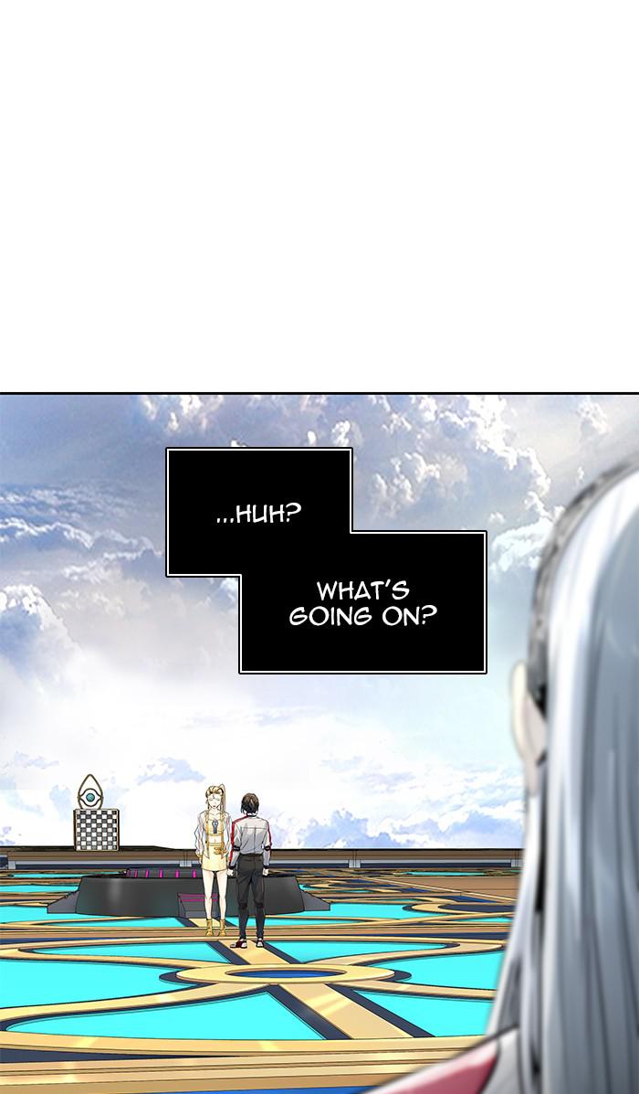 Tower of God Chap 78 - Next Chap 79