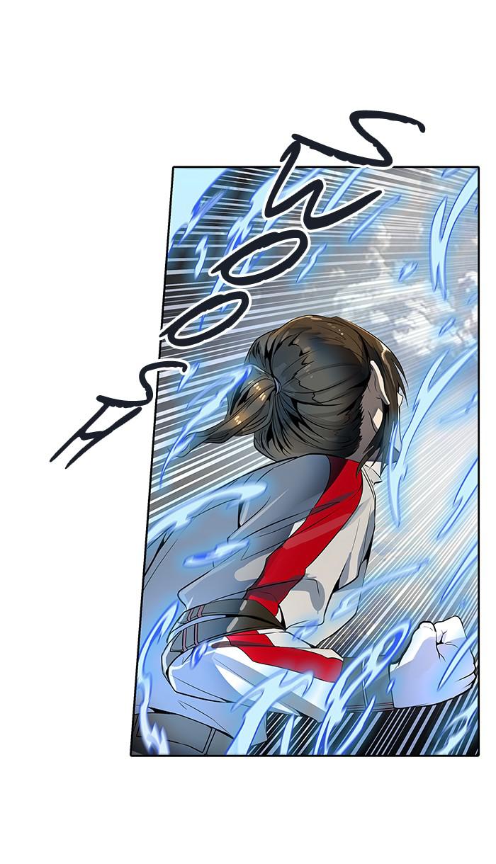 Tower of God Chap 78 - Next Chap 79