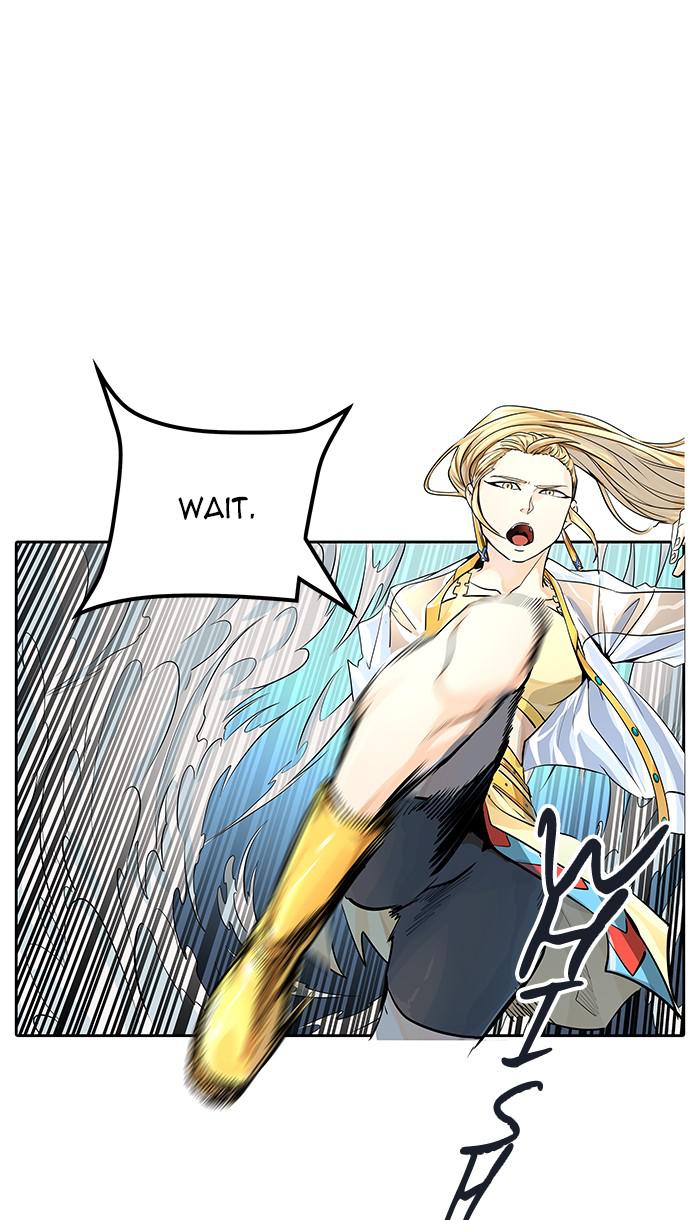 Tower of God Chap 78 - Next Chap 79