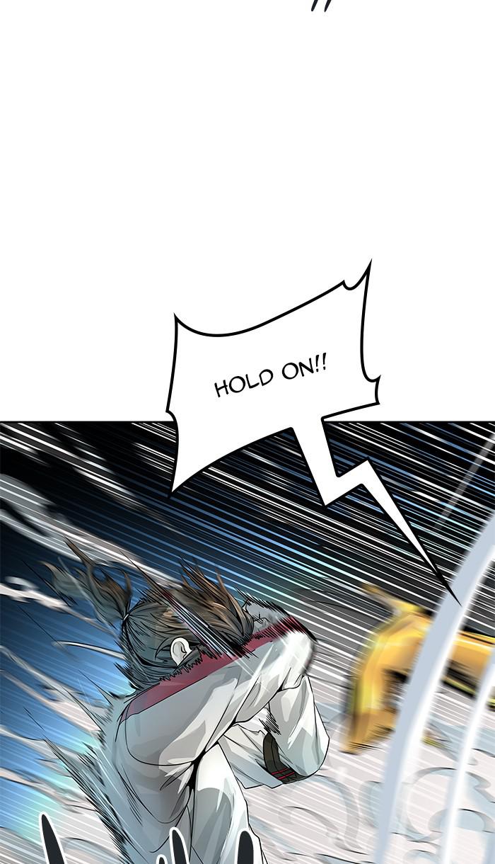 Tower of God Chap 78 - Next Chap 79
