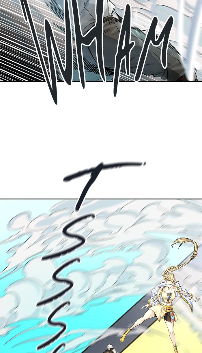 Tower of God Chap 78 - Next Chap 79