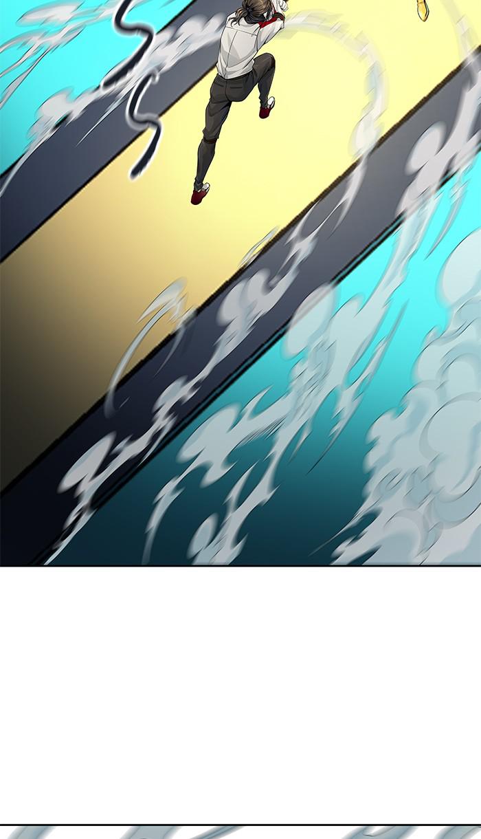 Tower of God Chap 78 - Next Chap 79