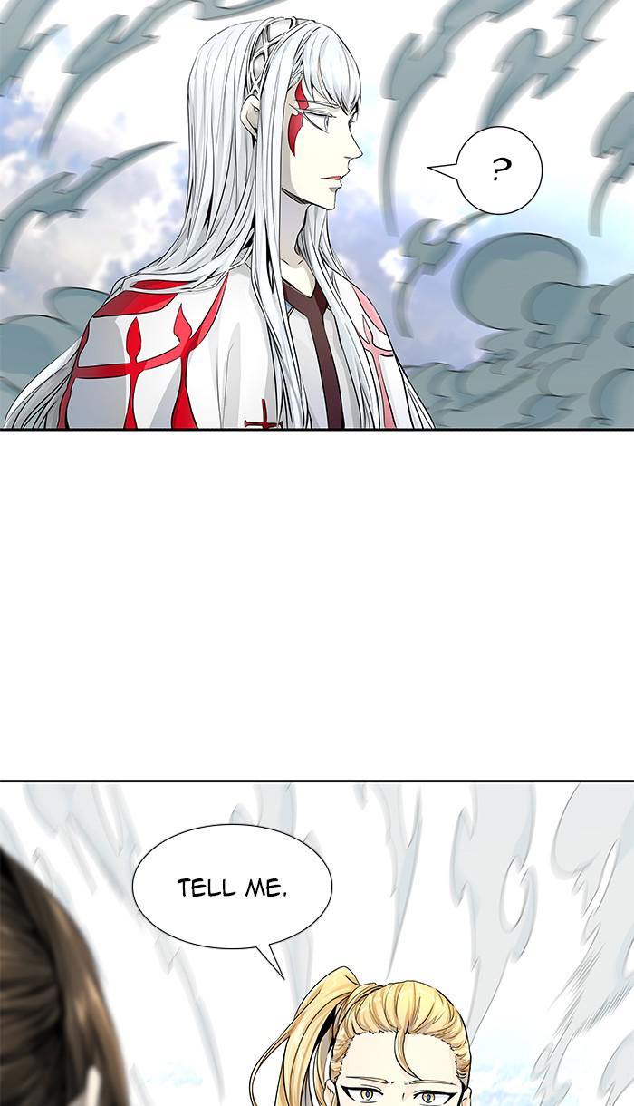 Tower of God Chap 78 - Next Chap 79