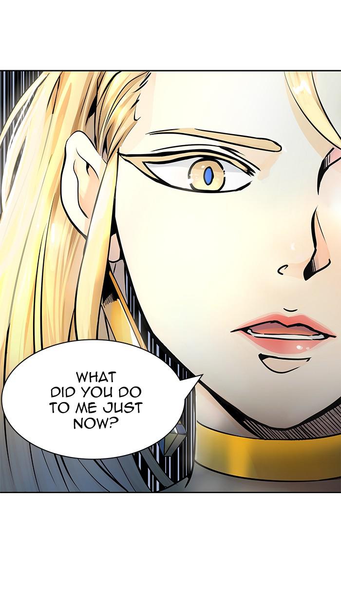 Tower of God Chap 78 - Next Chap 79