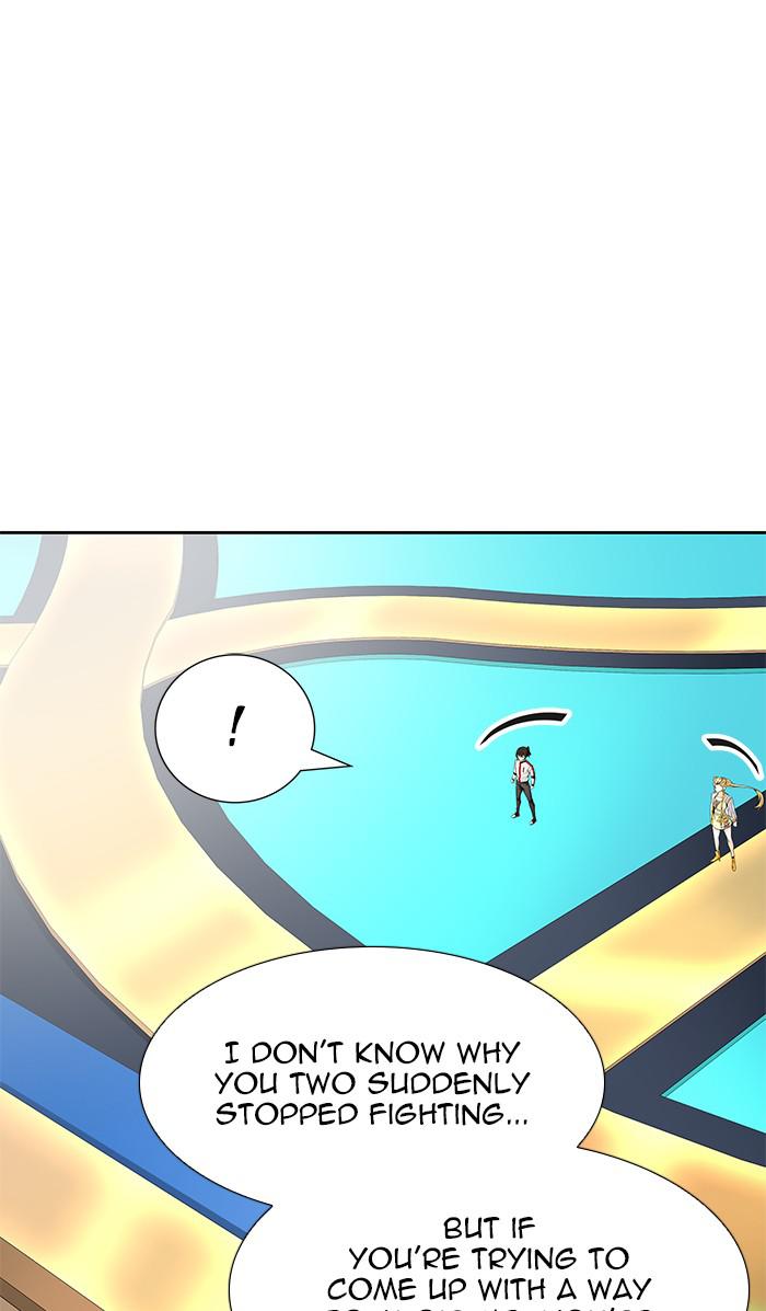 Tower of God Chap 78 - Next Chap 79