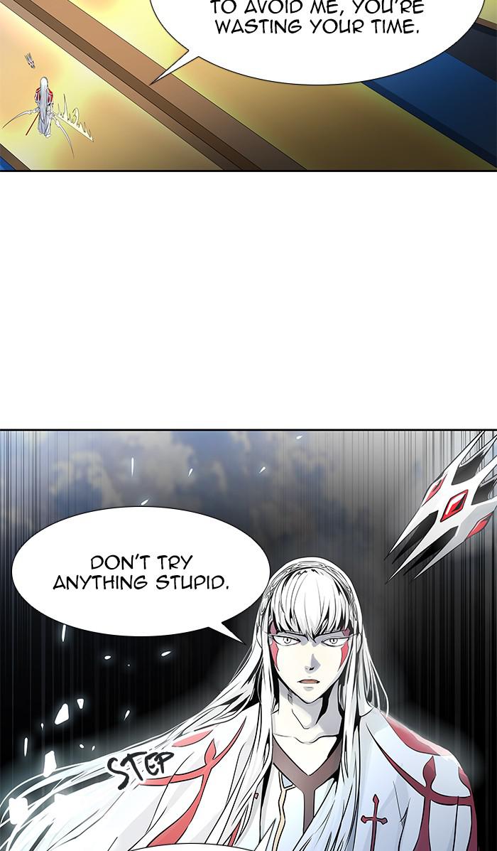 Tower of God Chap 78 - Next Chap 79