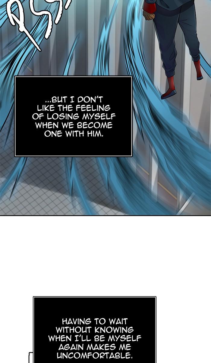 Tower of God Chap 78 - Next Chap 79