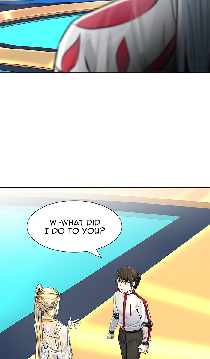 Tower of God Chap 78 - Next Chap 79