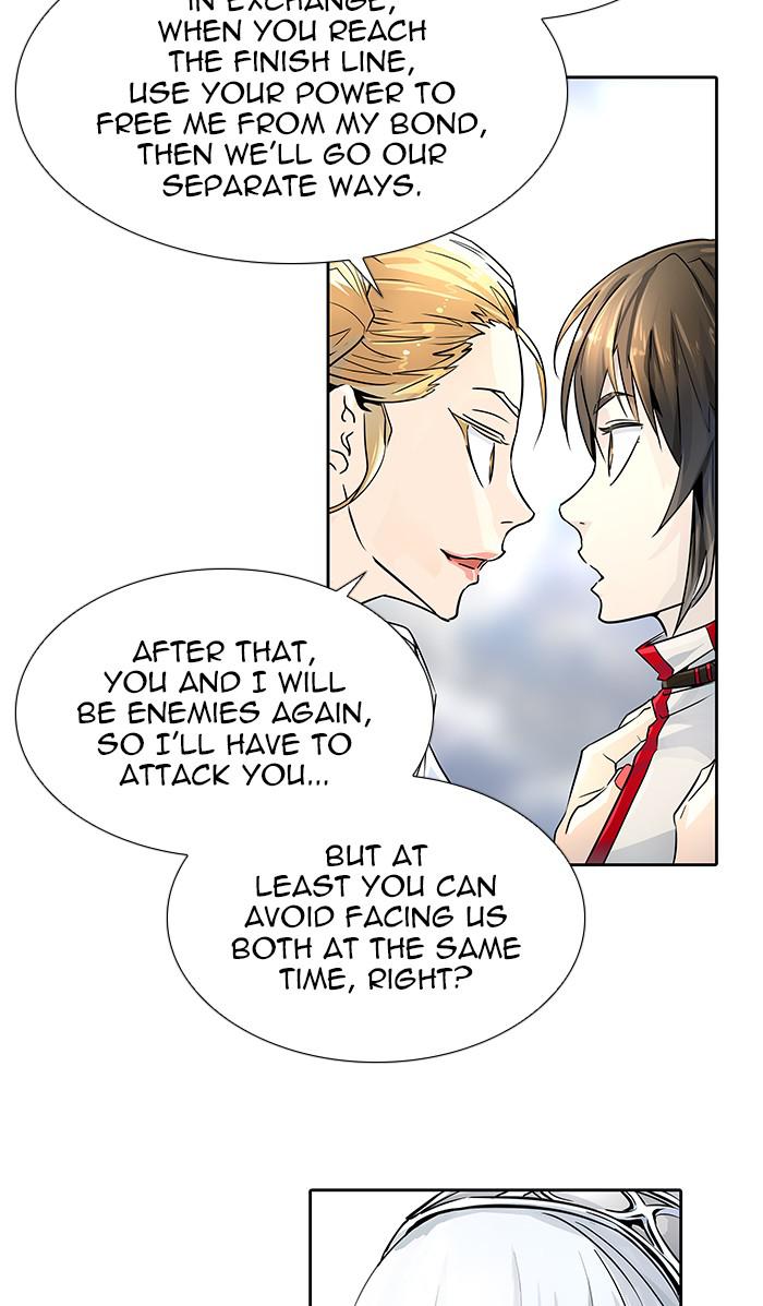 Tower of God Chap 78 - Next Chap 79