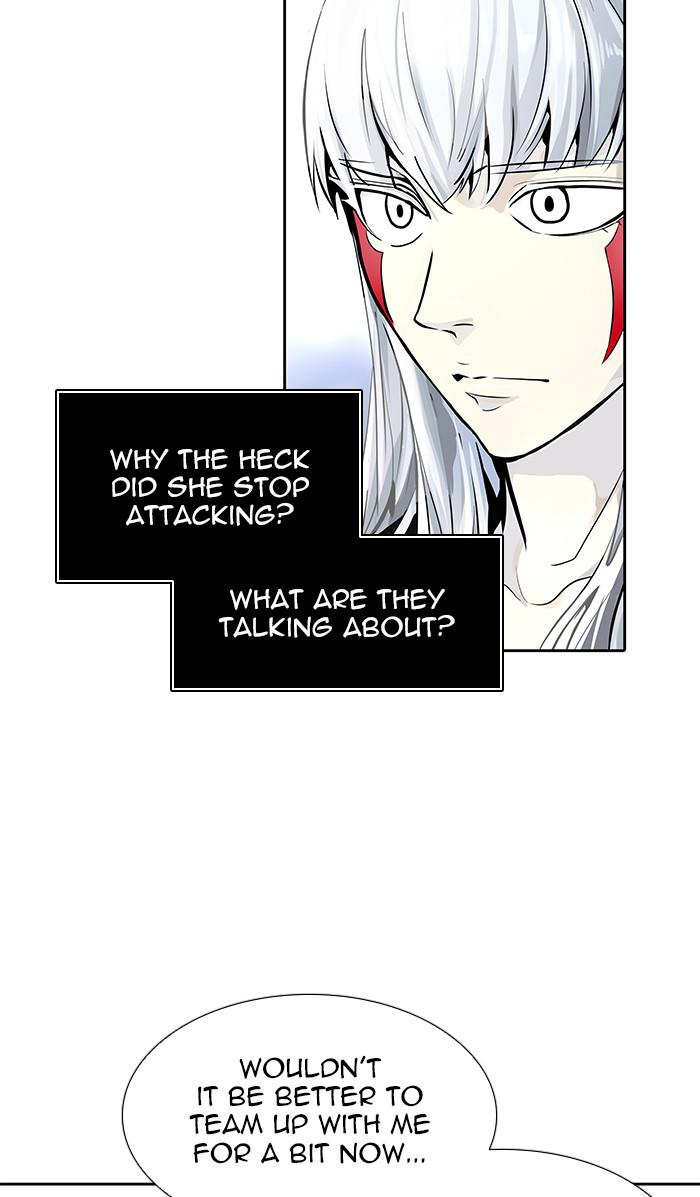 Tower of God Chap 78 - Next Chap 79