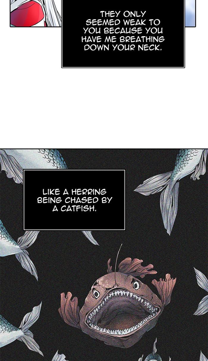 Tower of God Chap 78 - Next Chap 79