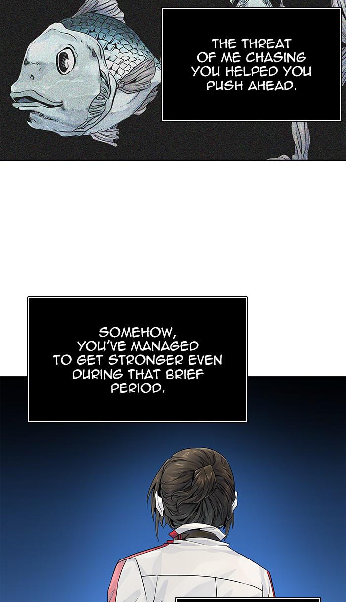 Tower of God Chap 78 - Next Chap 79