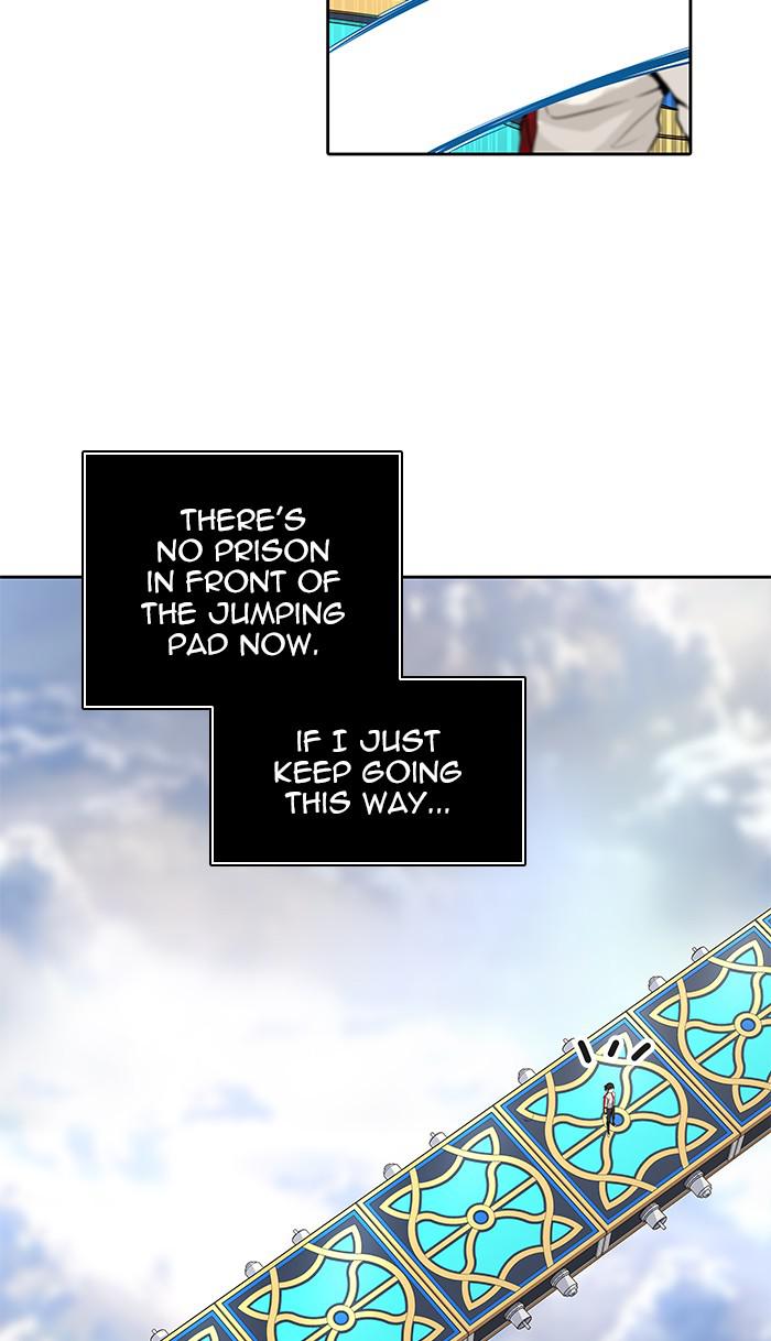 Tower of God Chap 78 - Next Chap 79