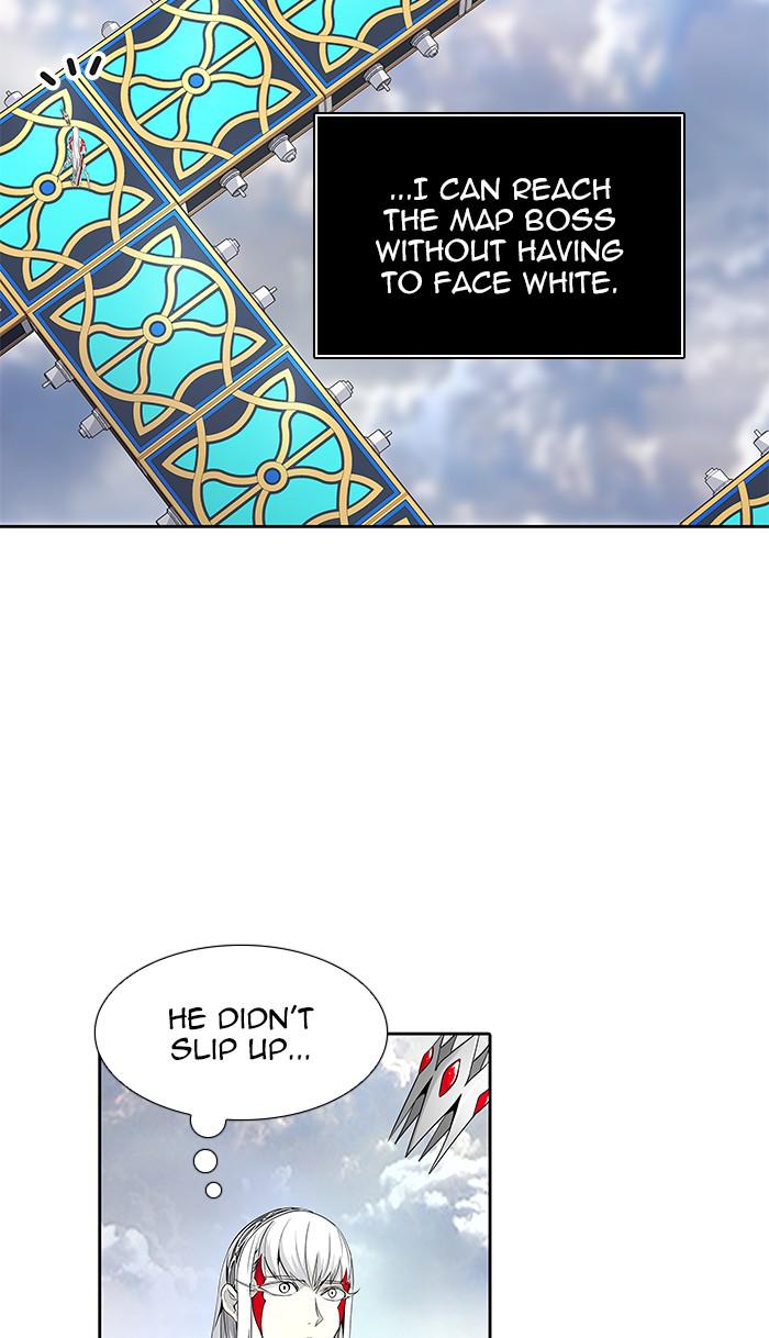 Tower of God Chap 78 - Next Chap 79