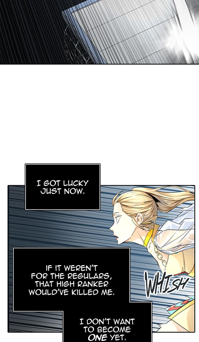 Tower of God Chap 78 - Next Chap 79