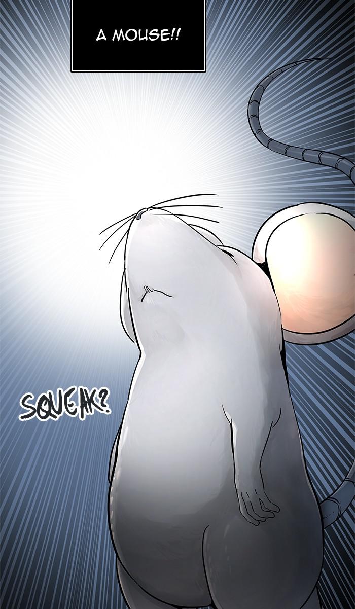 Tower of God Chap 78 - Next Chap 79