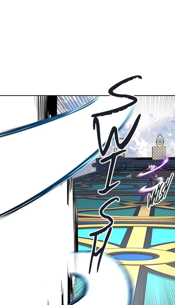 Tower of God Chap 78 - Next Chap 79