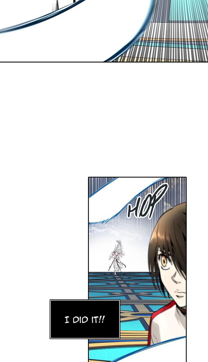 Tower of God Chap 78 - Next Chap 79