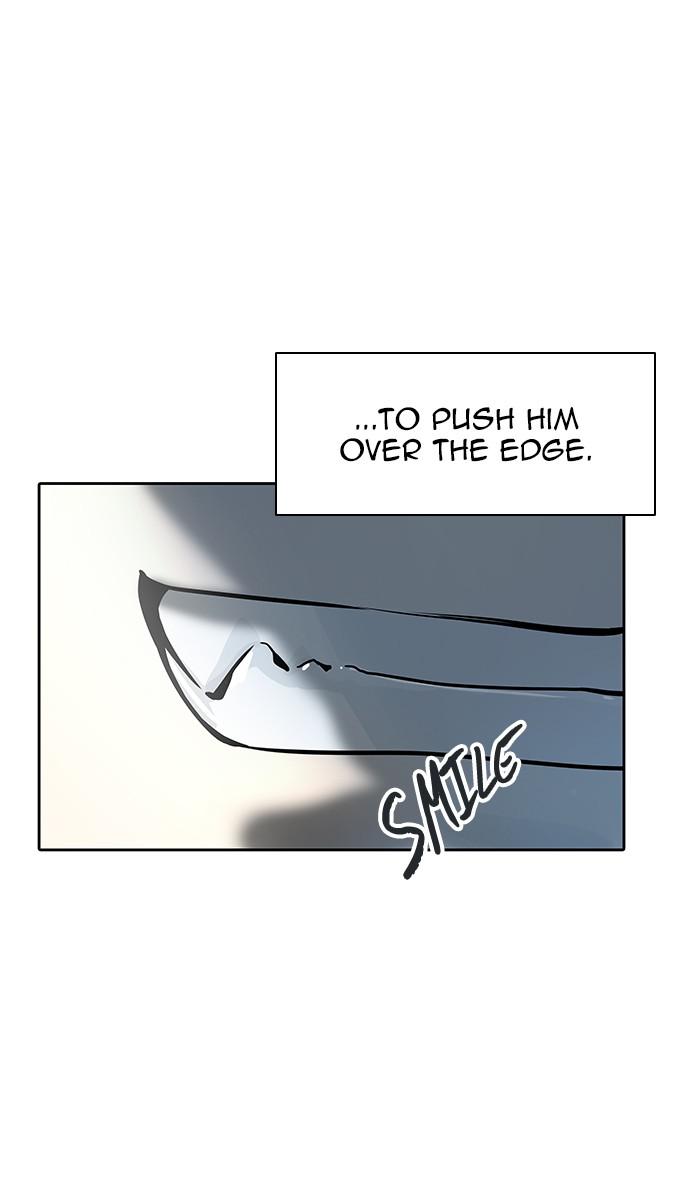 Tower of God Chap 78 - Next Chap 79
