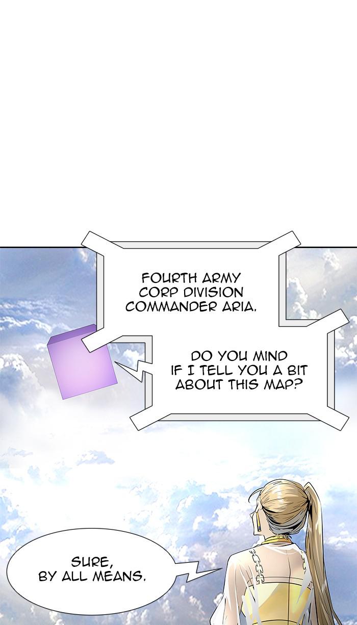Tower of God Chap 78 - Next Chap 79