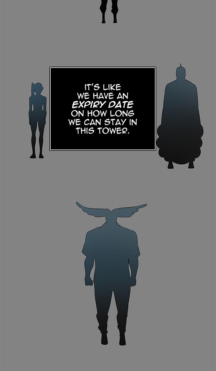 Tower of God Chap 78 - Next Chap 79