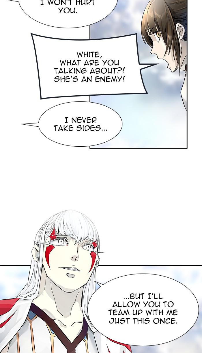 Tower of God Chap 78 - Next Chap 79