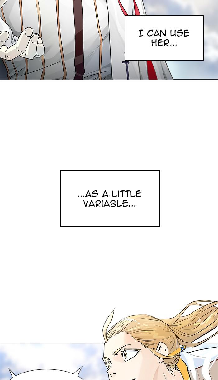 Tower of God Chap 78 - Next Chap 79