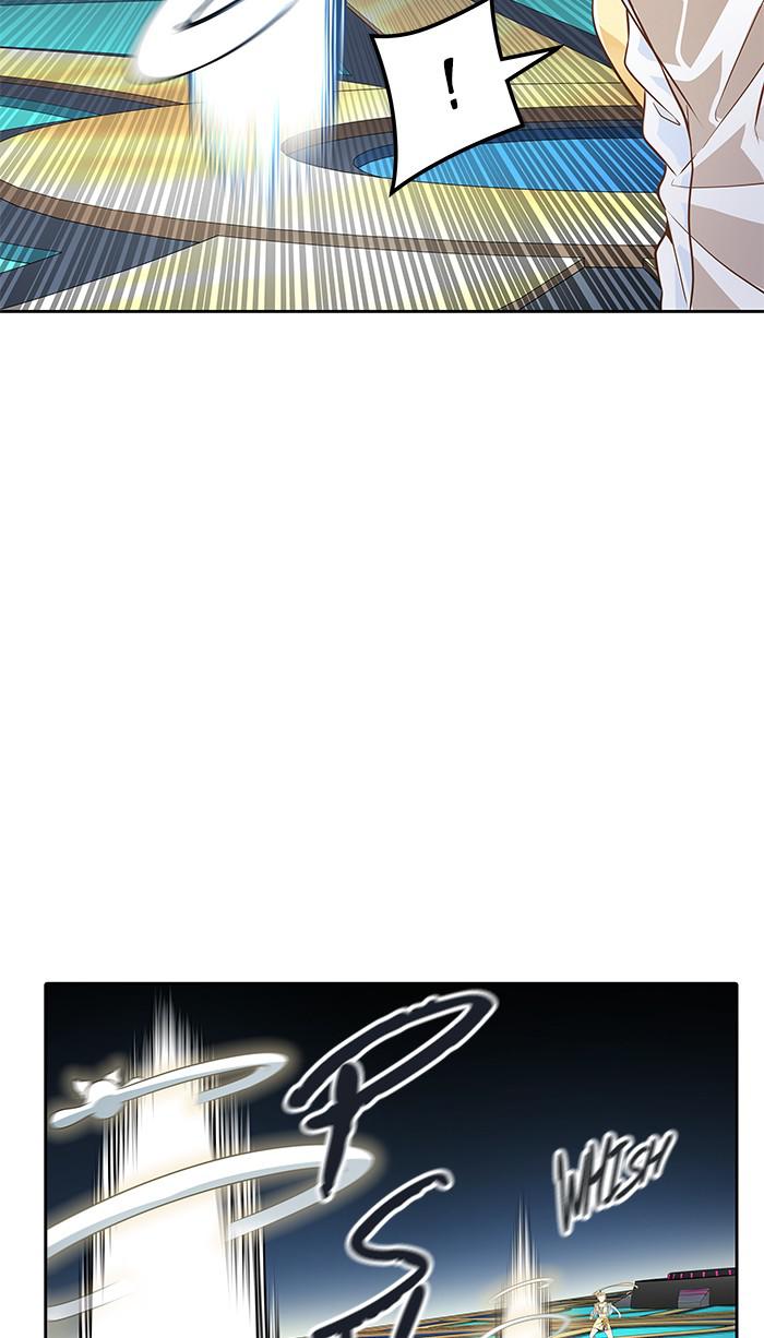 Tower of God Chap 78 - Next Chap 79