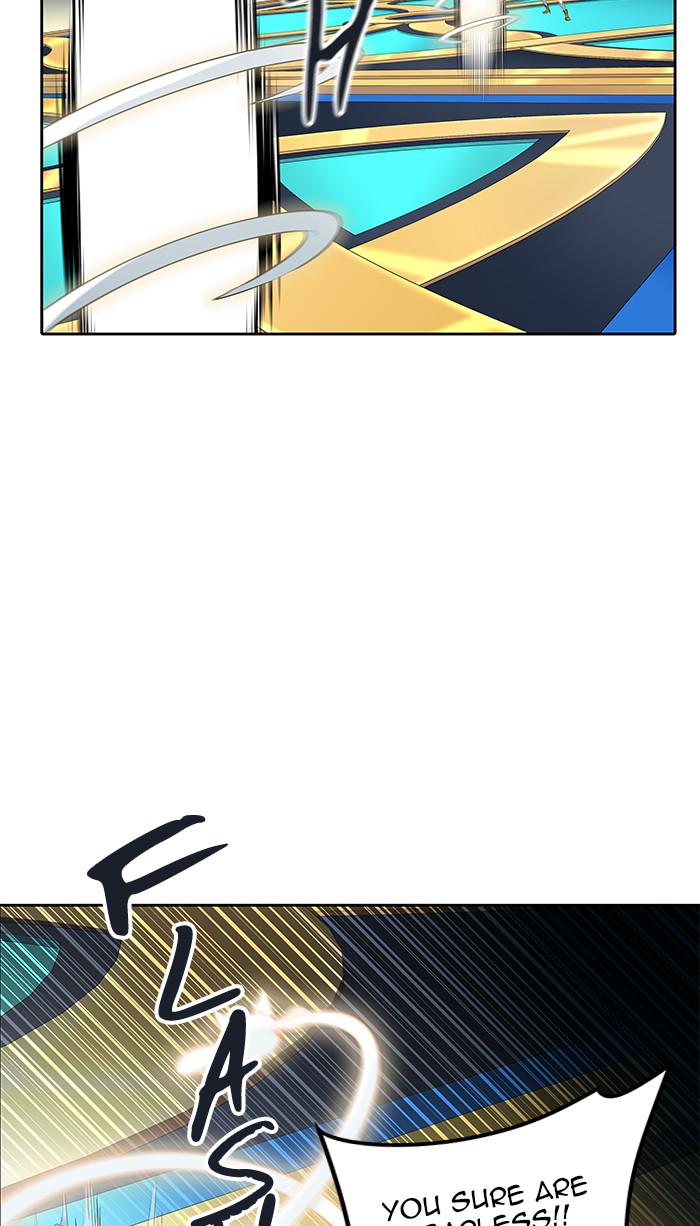 Tower of God Chap 78 - Next Chap 79