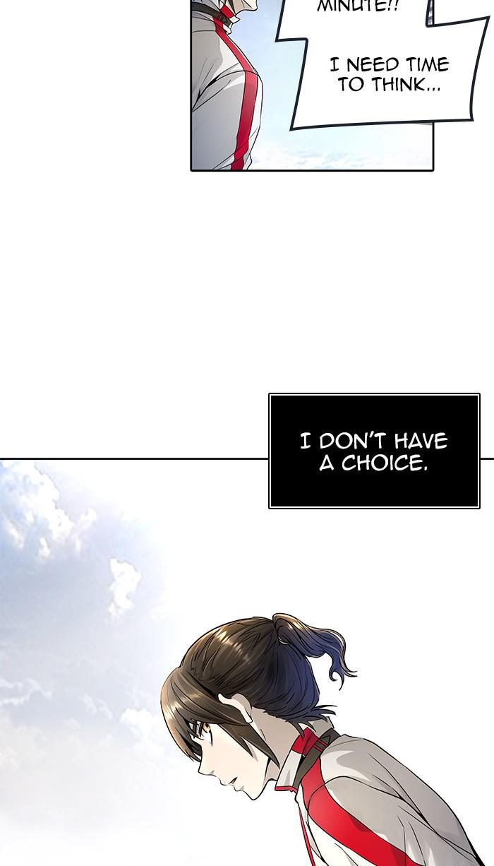 Tower of God Chap 78 - Next Chap 79