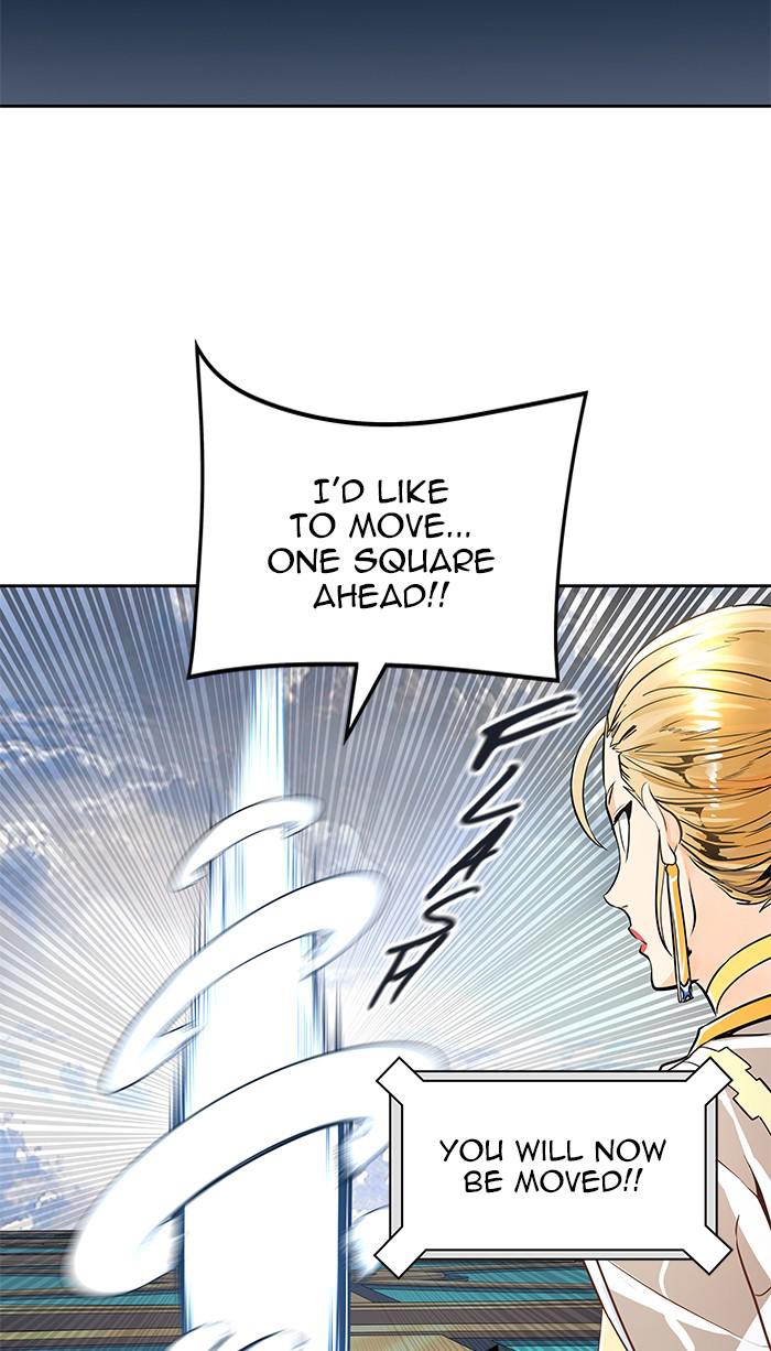 Tower of God Chap 78 - Next Chap 79