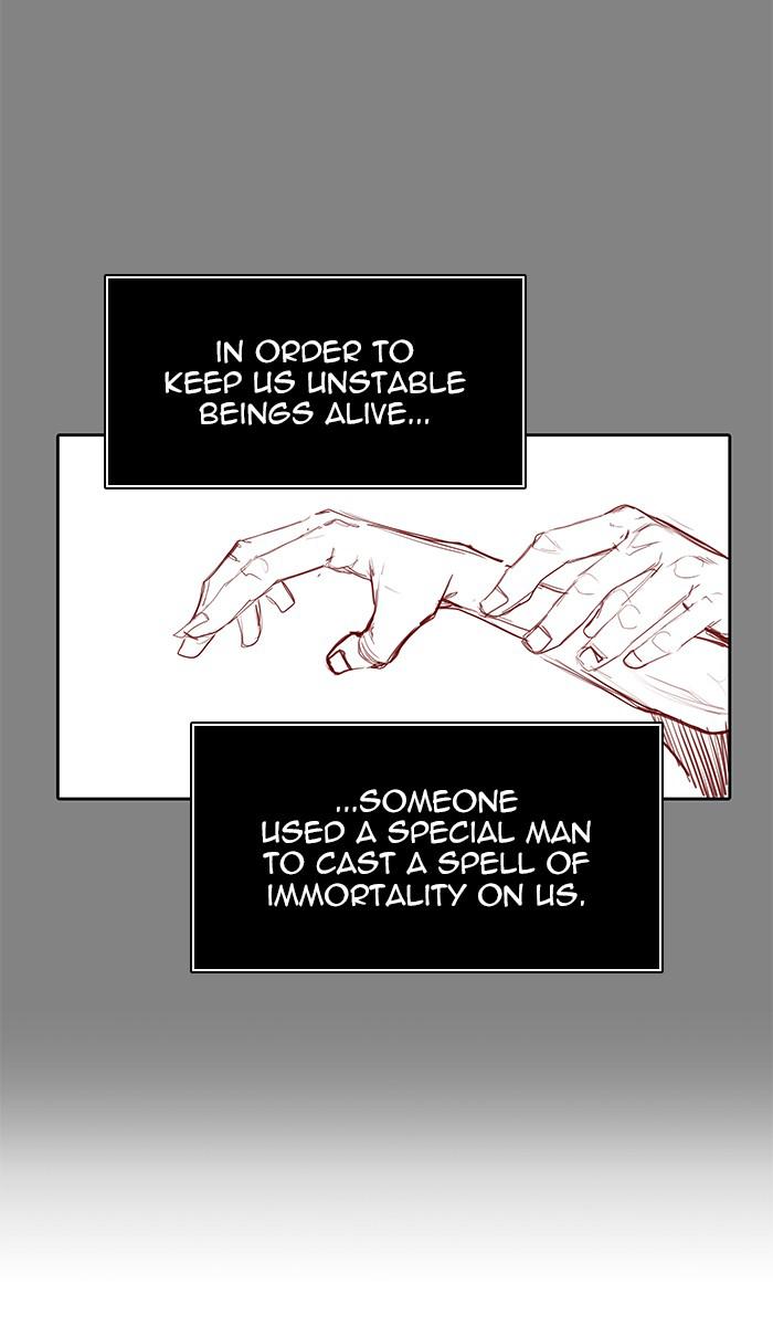 Tower of God Chap 78 - Next Chap 79