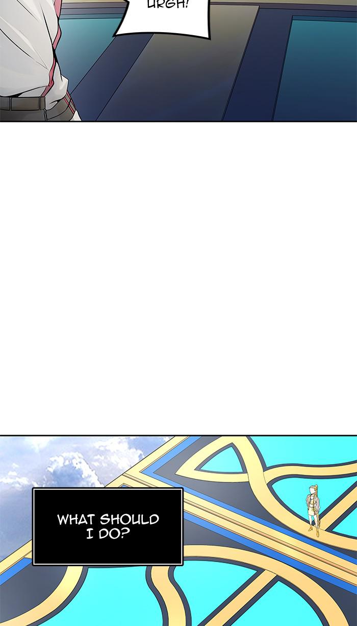 Tower of God Chap 78 - Next Chap 79