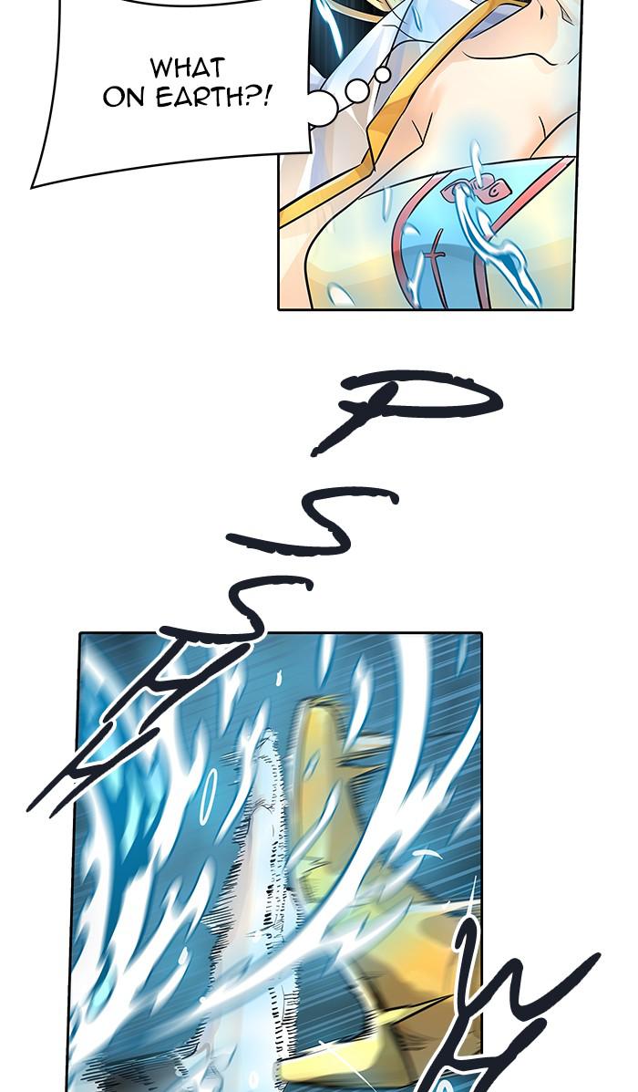 Tower of God Chap 78 - Next Chap 79