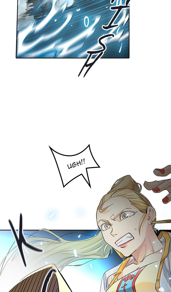 Tower of God Chap 78 - Next Chap 79