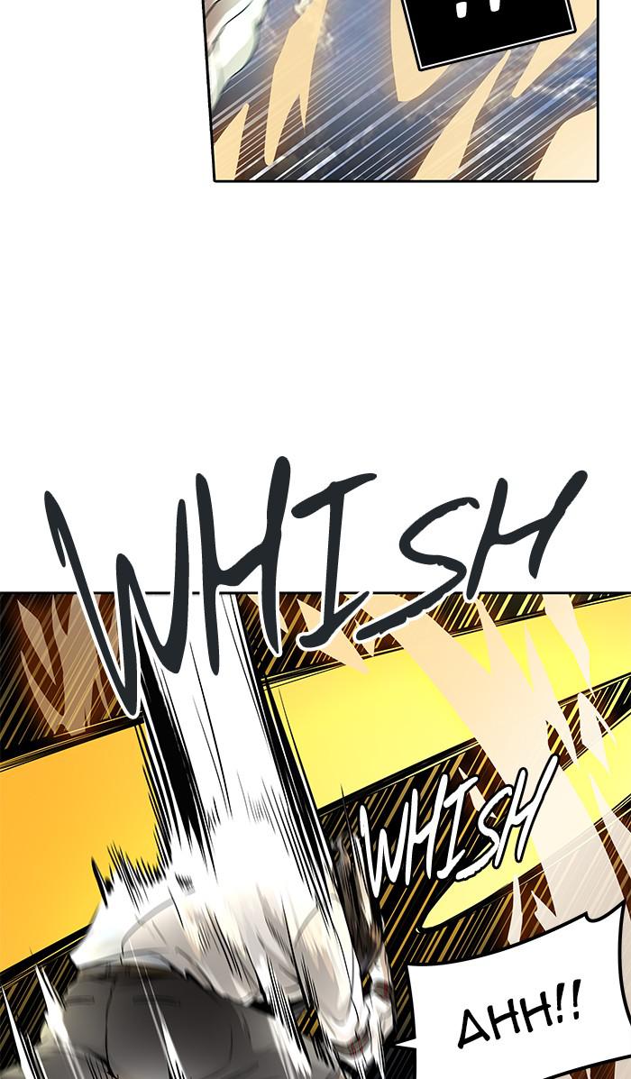 Tower of God Chap 78 - Next Chap 79
