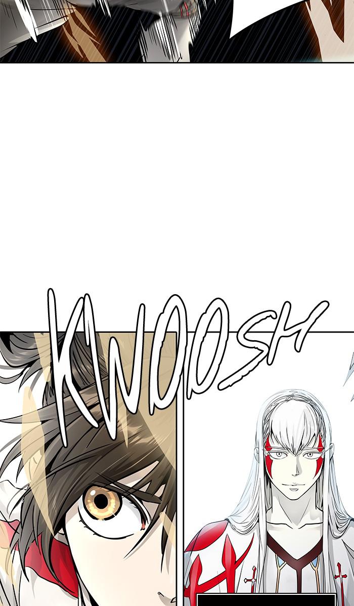 Tower of God Chap 78 - Next Chap 79