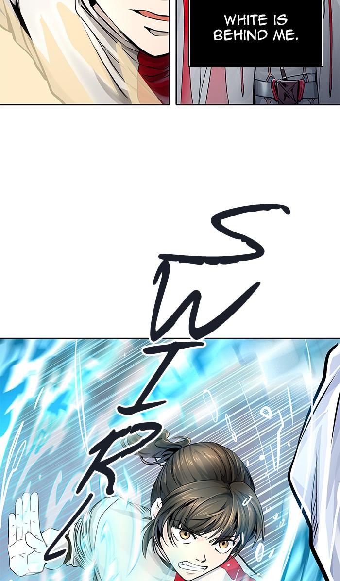 Tower of God Chap 78 - Next Chap 79