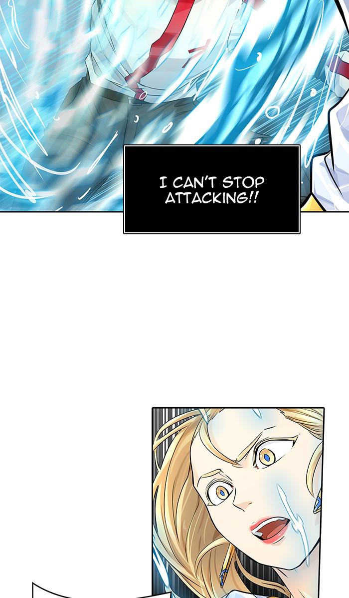 Tower of God Chap 78 - Next Chap 79