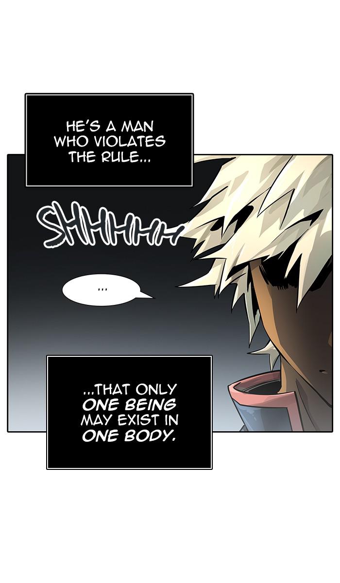 Tower of God Chap 78 - Next Chap 79